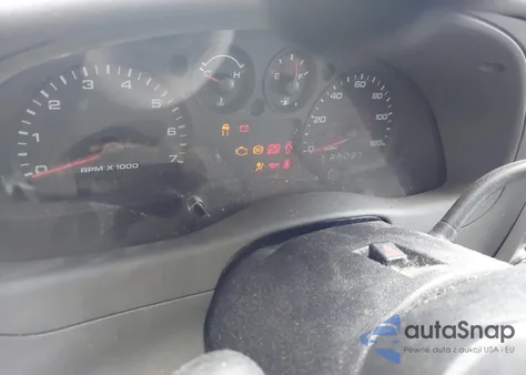 2010 Ford Ranger Sport/Xlt из США, поврежденный, VIN 1FTLR4FE6APA69796